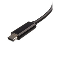 Producto PRUEBA NO comprar