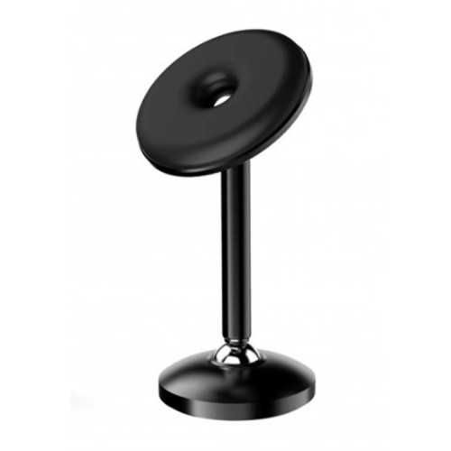 Soporte celular magnético auto 360 grados Soporte celular magnético auto 360 grados