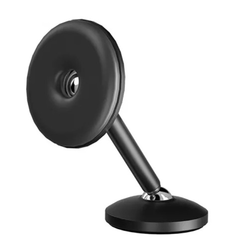 Soporte celular magnético auto 360 grados Soporte celular magnético auto 360 grados