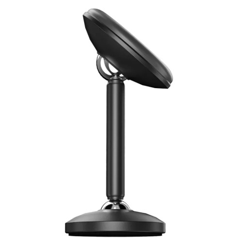 Soporte celular magnético auto 360 grados Soporte celular magnético auto 360 grados