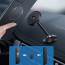 Soporte celular magnético auto 360 grados