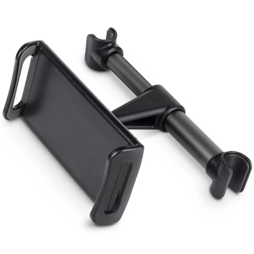 Soporte celular tablet auto asiento respaldo cabecera Soporte celular tablet auto asiento respaldo cabecera
