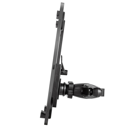 Soporte tablet iPad auto asiento cabecera Trust Soporte tablet iPad auto asiento cabecera Trust