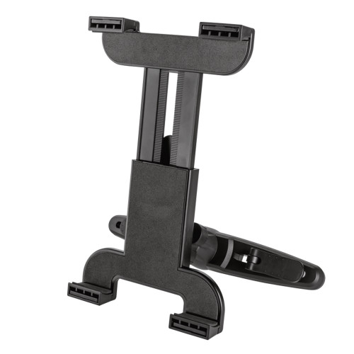 Soporte tablet iPad auto asiento cabecera Trust Soporte tablet iPad auto asiento cabecera Trust