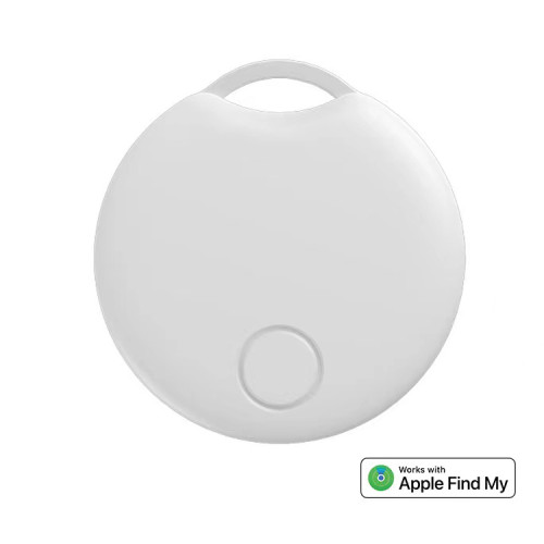 Rastreador Airtag Alternativo para iPhone 