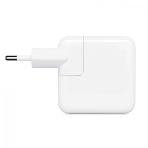 Cargador USB C 29W para Macbook iPhone iPad Cargador USB C 29W para Macbook iPhone iPad