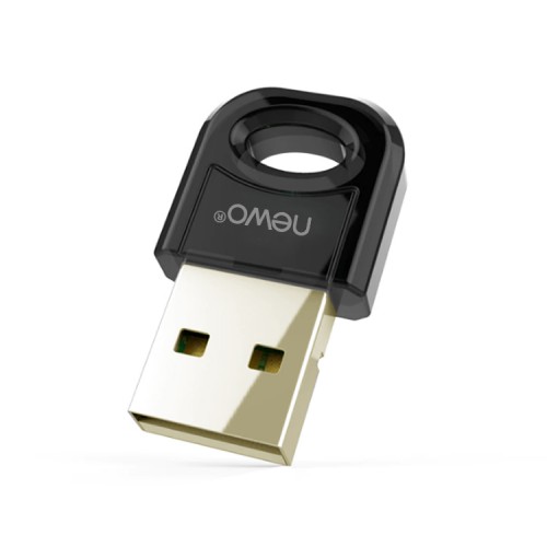Adaptador USB Bluetooth 5.0 PC Notebook Adaptador USB Bluetooth 5.0 PC Notebook