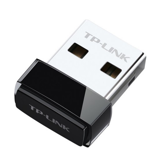 Adaptador Bluetooth 4.0 USB PC Notebook TP-Link Adaptador Bluetooth 4.0 USB PC Notebook TP-Link