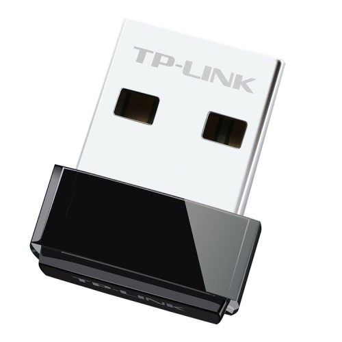 Adaptador Bluetooth 4.0 USB PC Notebook TP-Link Adaptador Bluetooth 4.0 USB PC Notebook TP-Link