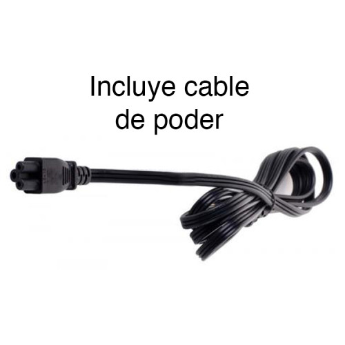 Cargador para Monitor HP 22F 19V 3.42A Cargador para Monitor HP 22F 19V 3.42A