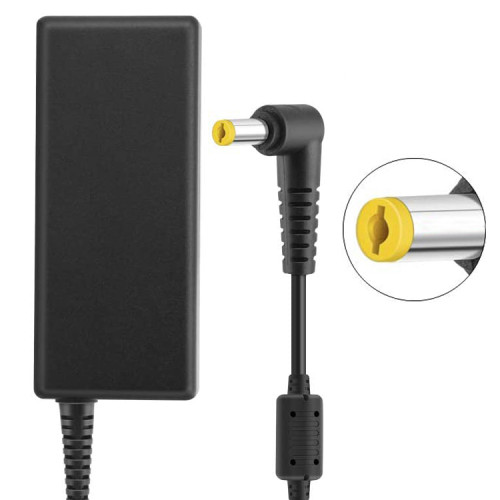 Cargador para Acer One Packard Bell 19V 1.58A Cargador para Acer One Packard Bell 19V 1.58A