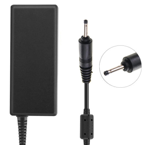 Cargador Asus EEE netbook 19V 2.1A 40W 
