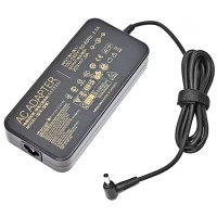 Cargador para Notebook Asus 20v 7.5a 150W