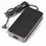 Cargador para Notebook Asus 20v 7.5a 150W