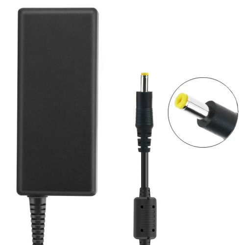 Cargador para netbook Asus PC EEE 9.5v 2.315a Cargador para netbook Asus PC EEE 9.5v 2.315a