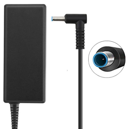 Cargador para Notebook HP 19.5V 2.31A 45W