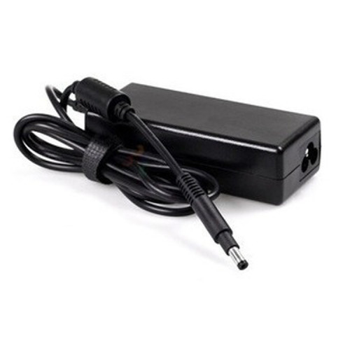 Cargador para HP Ultrabook Envy 19.5V 3.33A Cargador para HP Ultrabook Envy 19.5V 3.33A
