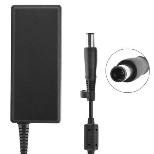 Cargador para Dell PA-10 19.5V 4.62A 90W Cargador para Dell PA-10 19.5V 4.62A 90W