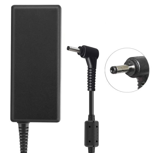Cargador para Lenovo 20V 2.25A Plug 4.0 x 1.7 mm Cargador para Lenovo 20V 2.25A Plug 4.0 x 1.7 mm