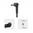 Cargador para Lenovo 20V 2.25A Plug 4.0 x 1.7 mm