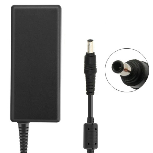 Cargador para notebook Samsung 19V 4.74A 90W Cargador para notebook Samsung 19V 4.74A 90W