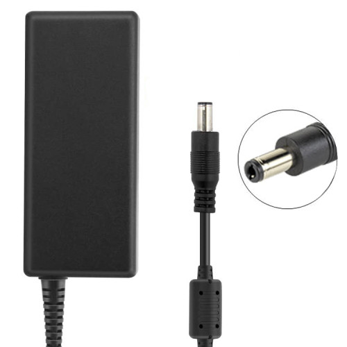 Cargador para Monitor HP 22F 19V 3.42A Cargador para Monitor HP 22F 19V 3.42A