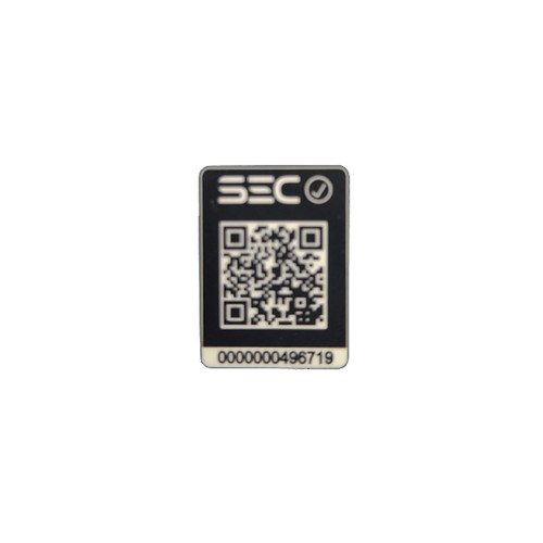 Cargador Notebook Certificado 19V 3.42A plug 5.5 x 2.5 mm 