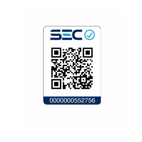 Cargador USB C Certificado 65W Notebook Macbook