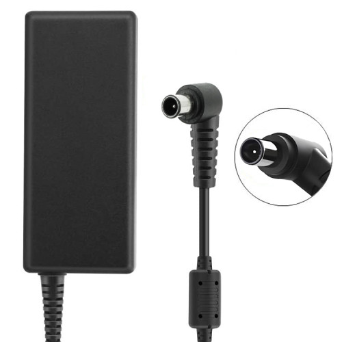 Cargador para Sony Vaio 19.5v 4.7A 90W Cargador para Sony Vaio 19.5v 4.7A 90W