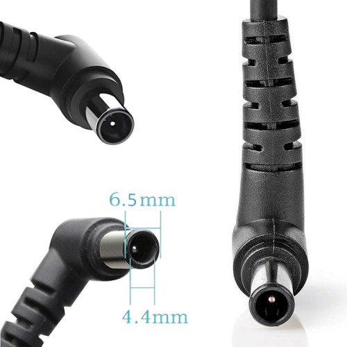 Cargador para Sony Vaio 19V 2.1A 40W Cargador para Sony Vaio 19V 2.1A 40W
