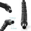 Cargador para Sony Vaio 19.5v 4.7A 90W