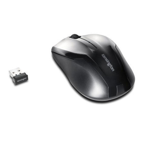 Kit Teclado Mouse Inalámbrico Kensington ***SALDO Kit Teclado Mouse Inalámbrico Kensington ***SALDO