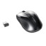 Kit Teclado Mouse Inalámbrico Kensington ***SALDO 