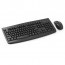 Kit Teclado Mouse Inalámbrico Kensington ***SALDO 