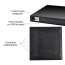 Lector reproductor de CD DVD Externo USB 2.0