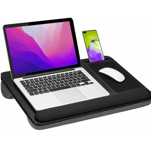 SALDO *** Bandeja Notebook Cama soporte celular y mouse pad SALDO *** Bandeja Notebook Cama soporte celular y mouse pad