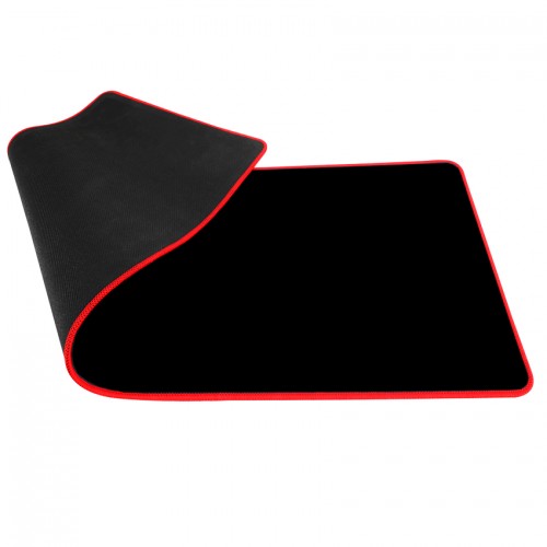 Mouse Pad XL Grande rectangular 79 x 30 cms Mouse Pad XL Grande rectangular 79 x 30 cms