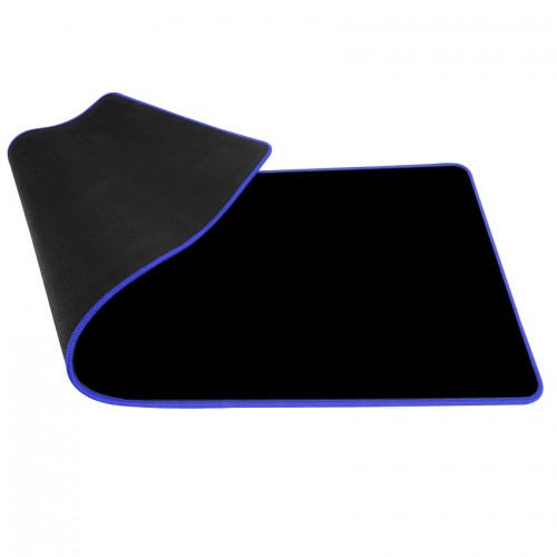 Mouse Pad XL Grande rectangular 79 x 30 cms Mouse Pad XL Grande rectangular 79 x 30 cms