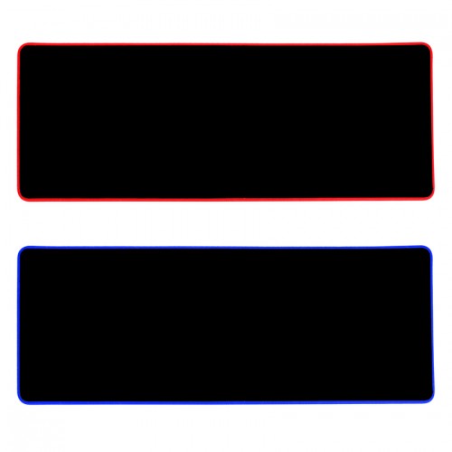 Mouse Pad XL Grande rectangular 79 x 30 cms Mouse Pad XL Grande rectangular 79 x 30 cms