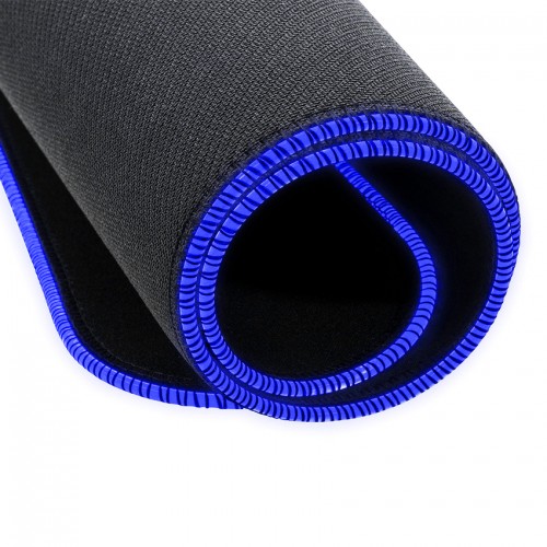 Mouse Pad XL Grande rectangular 79 x 30 cms Mouse Pad XL Grande rectangular 79 x 30 cms