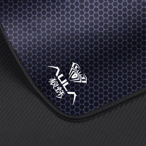 Mouse Pad RGB Led XL Gamer 80 x 30 cms Aula Mouse Pad RGB Led XL Gamer 80 x 30 cms Aula