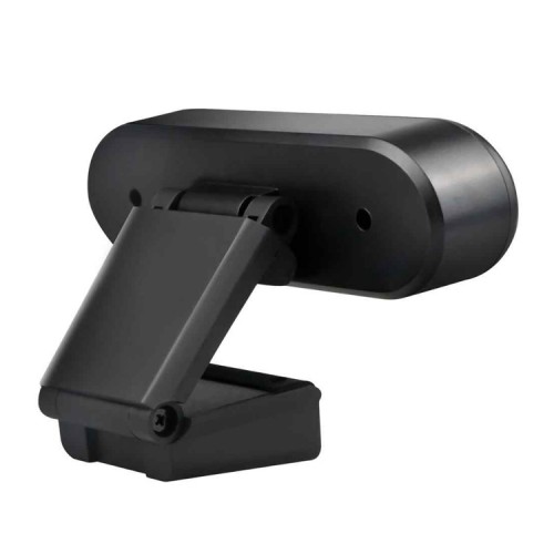 Webcam 1080p con micrófono por USB Webcam 1080p con micrófono por USB