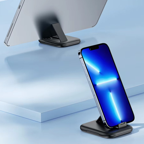 Kit de adaptadores y cable celular 9 en 1