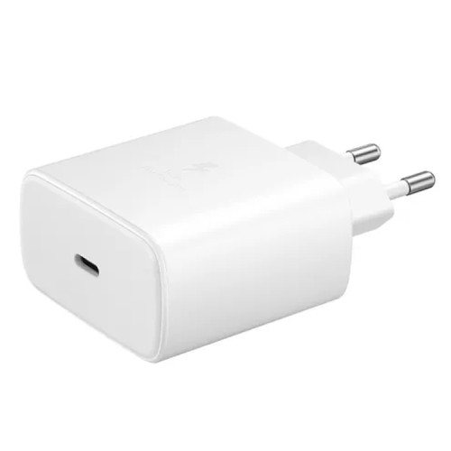 Cargador USB C Super Carga rápida 45W Cargador USB C Super Carga rápida 45W