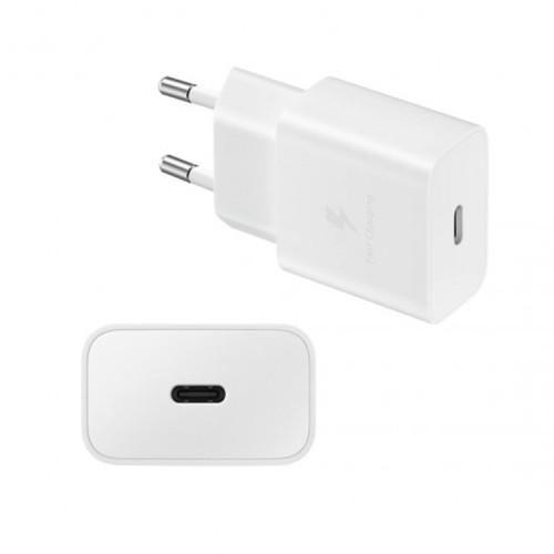 Cargador USB C Super Carga rápida 45W Cargador USB C Super Carga rápida 45W
