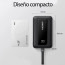 Powerbank USB C Anker 30W 10000mAh