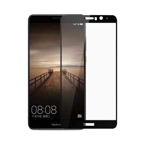 Lámina vidrio templado para Huawei Mate 9 Lámina vidrio templado para Huawei Mate 9