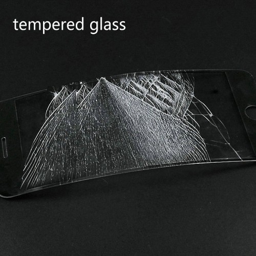 Lámina vidrio templado para Huawei Mate 9 Lámina vidrio templado para Huawei Mate 9