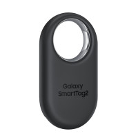 Samsung Galaxy SmartTag 2 Localizador Android 
