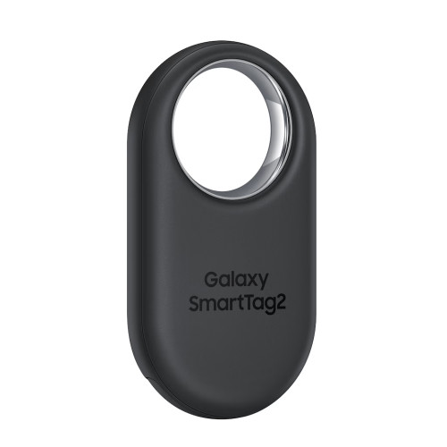 Samsung Galaxy SmartTag 2 Localizador Android 